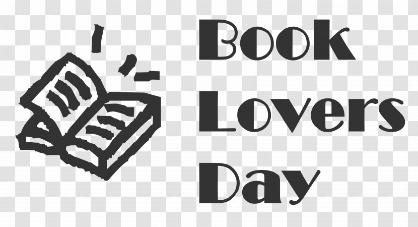 Book Lovers Day - Technology - Fun Holiday.Others Transparent PNG