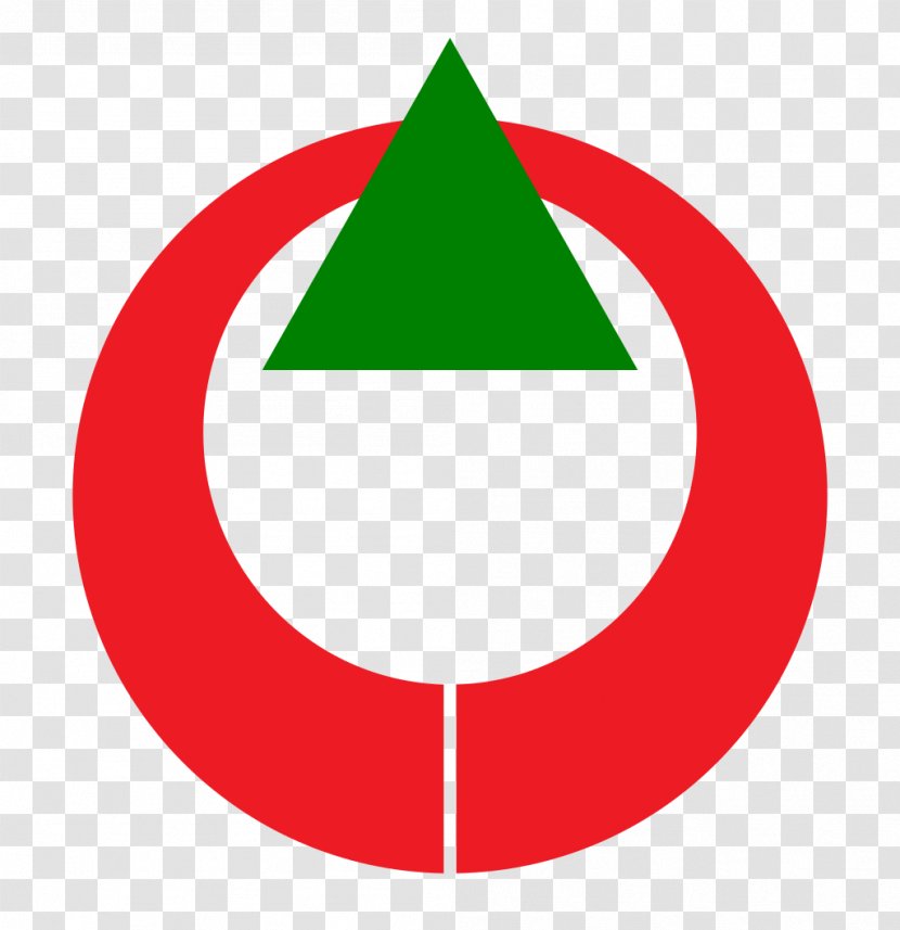 Tokachi Subprefecture Clip Art Shihoro Free Content - Logo - Hokkaido Flyer Transparent PNG