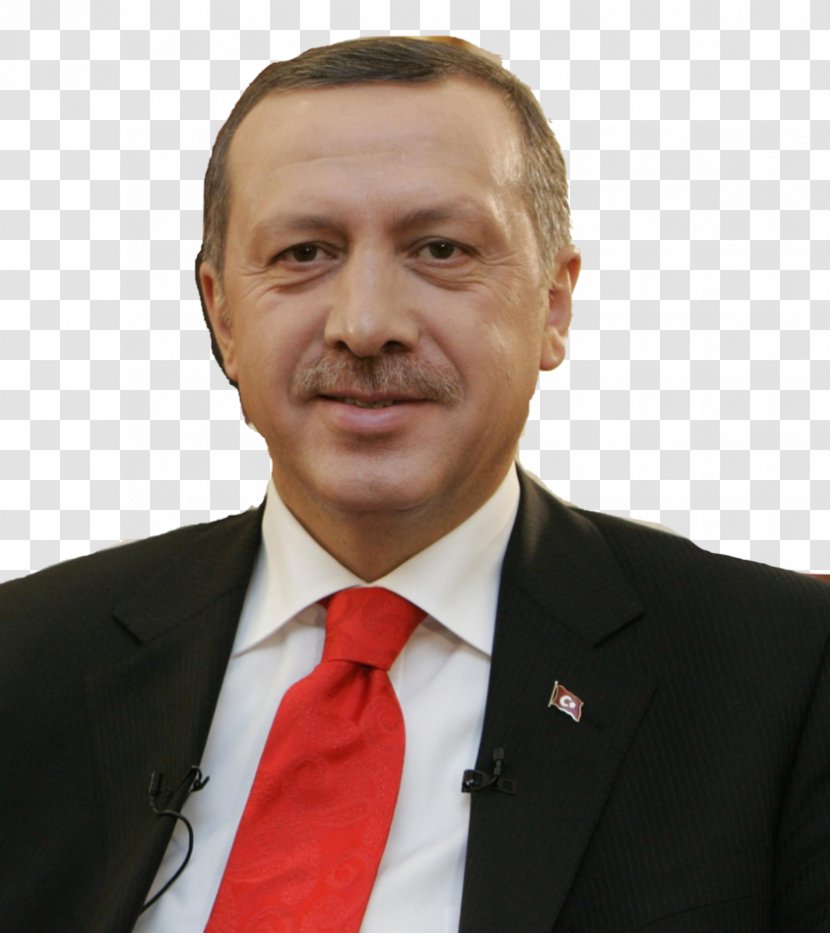 Recep Tayyip Erdoğan President Of Turkey Justice And Development Party - Erdo%c4%9fan Transparent PNG