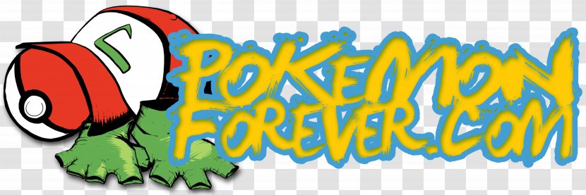 Pokémon Sun And Moon X Y Smeargle Adventures - Grass - Forever Transparent PNG