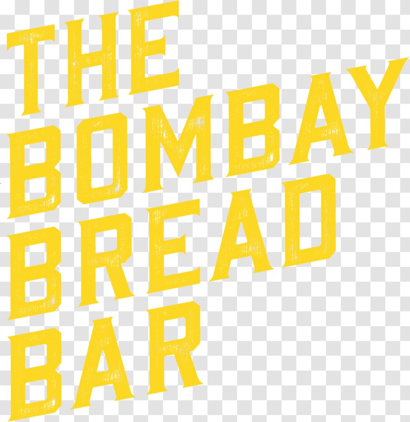 Food Mumbai The Bombay Bread Bar Logo Chef - Love Letter - Wes Anderson Transparent PNG