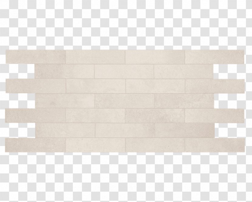 Floor Rectangle Tile Pattern - Tiles Transparent PNG