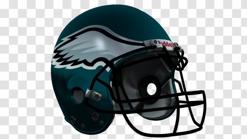 Philadelphia Eagles Buffalo Bills Cincinnati Bengals New York Jets NFL Transparent PNG