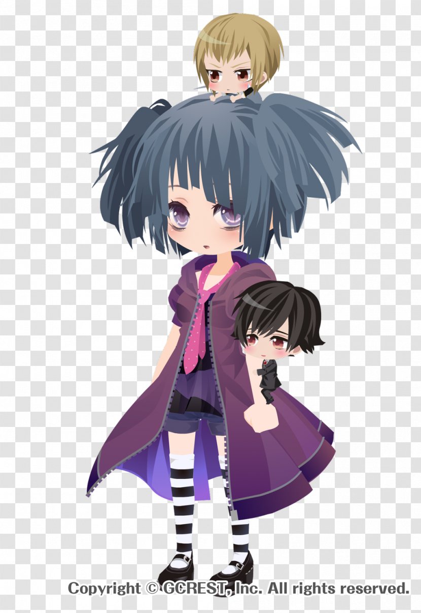 セルフィ アットゲームズ Twitter 100 Sleeping Princes & The Kingdom Of Dreams Avatar - Cartoon Transparent PNG