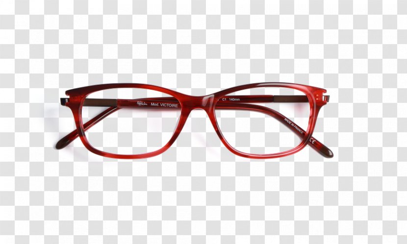 Sunglasses Goggles Eyewear Lens - Tample Transparent PNG