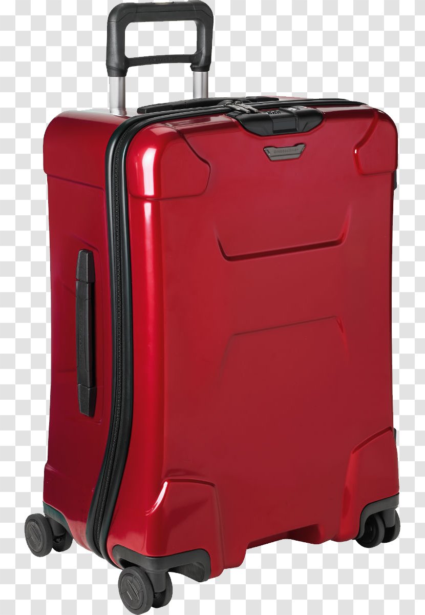 Baggage Suitcase Travel - Altman Luggage - Image Transparent PNG