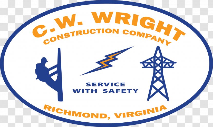 Organization Business Architectural Engineering C.W. Wright Construction Company, Inc. C W Co LLC - Area Transparent PNG