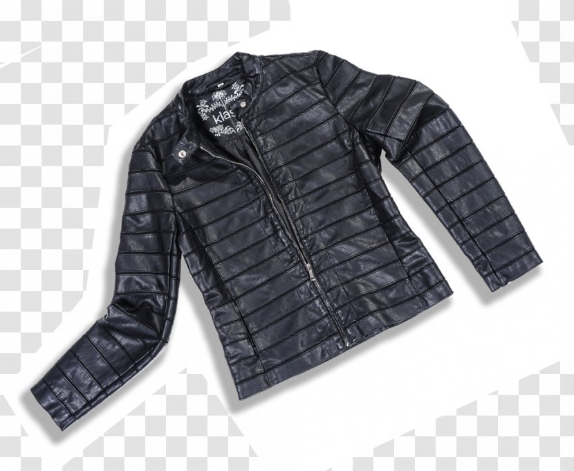 Tweedmill Shopping Outlet Fashion Jacket Nail Clothing - Mill Farm Shop At The Transparent PNG