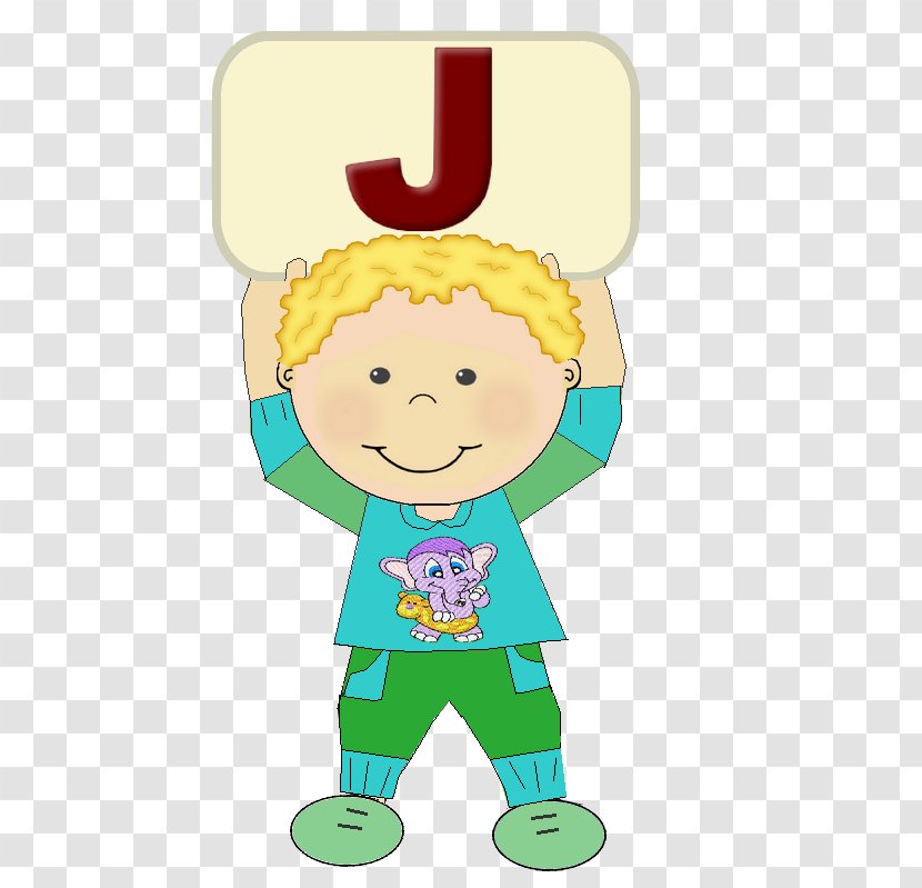 Paper Child Clip Art - Boy Transparent PNG