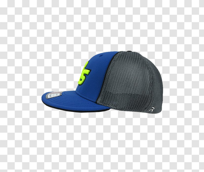 Baseball Cap - Microsoft Azure - Personalized Summer Discount Transparent PNG