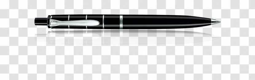 Ballpoint Pen Fountain - Design Transparent PNG