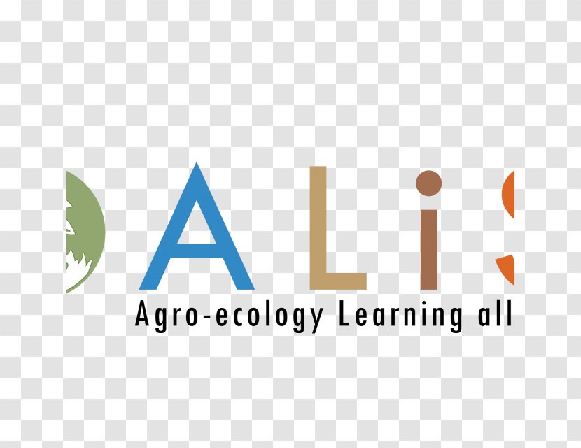 Southeast Asia Agroecology Organization Information - Learning - South East Transparent PNG