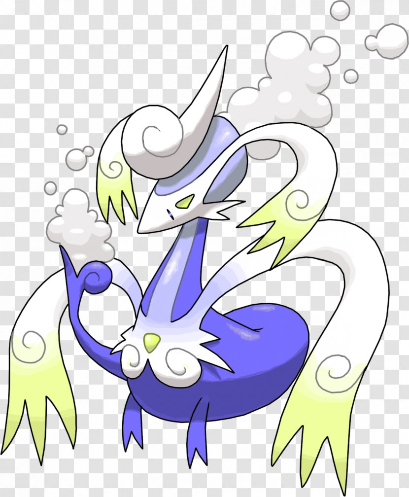 Wyvern Pokémon X And Y Dragon - Cartoon - Dust In The Wind Transparent PNG