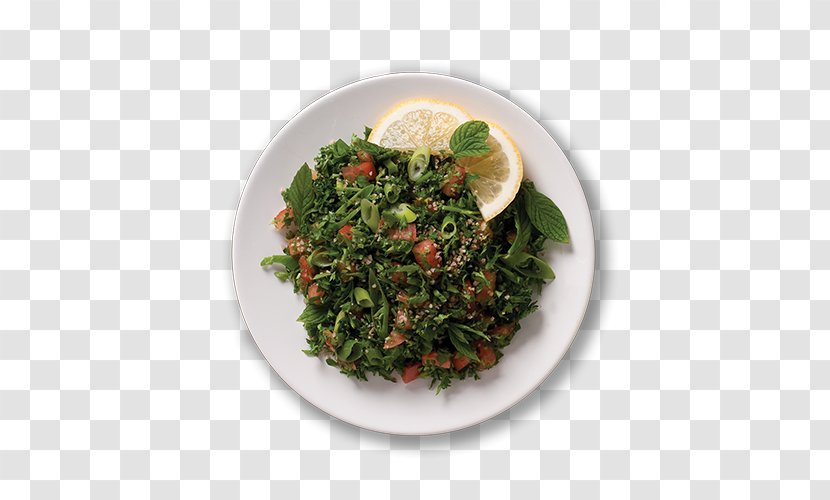 Tabbouleh Meze Souvlaki Vegetarian Cuisine Shawarma - Mixed Grill - Salad Transparent PNG