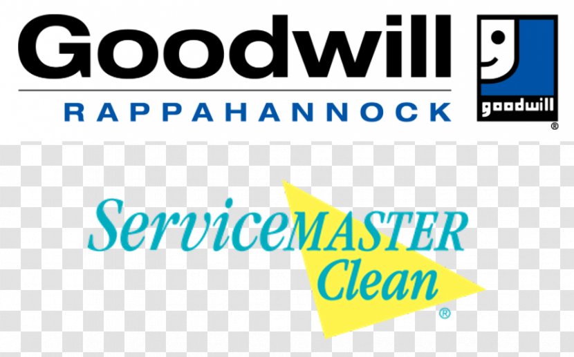 ServiceMaster Clean Commercial Cleaning Cleaner - Yellow - Carpet Transparent PNG