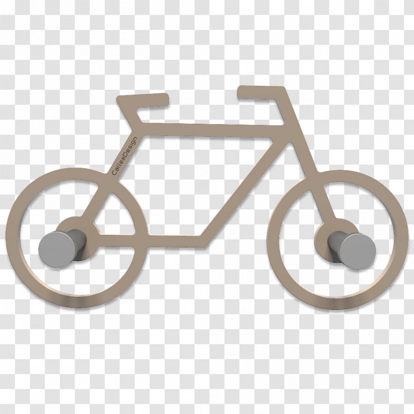Bicycle Font Transparent PNG
