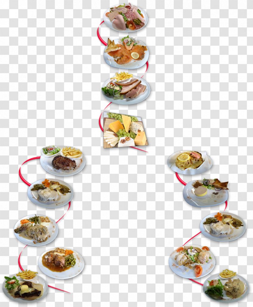 Recipe Plate Relais P'tit Louis Dish Cuisine - Appetizer Transparent PNG