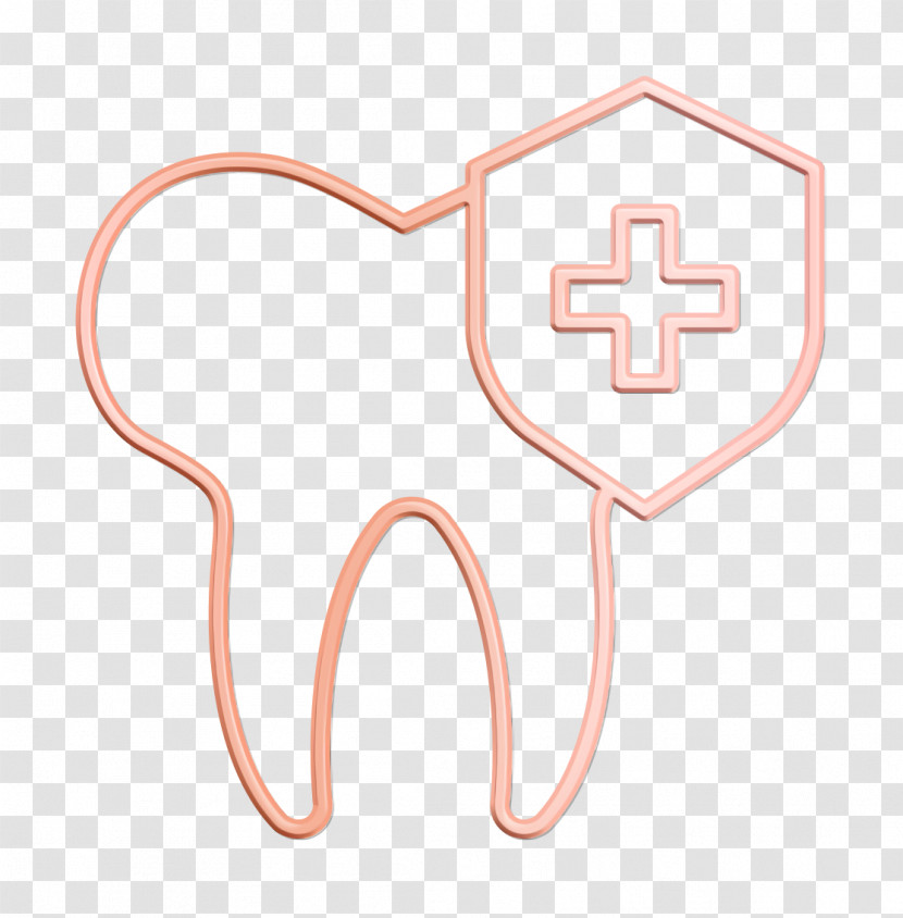 Dental Insurance Icon Insurance Icon Transparent PNG
