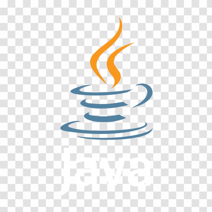 Java Runtime Environment System Development Kit - Plum Transparent PNG