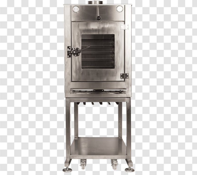 Oven - Home Appliance - Kitchen Transparent PNG