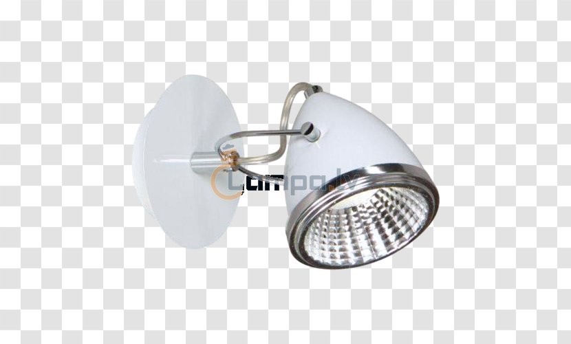 Lighting Light-emitting Diode Light Fixture LED Lamp - Plafond Transparent PNG