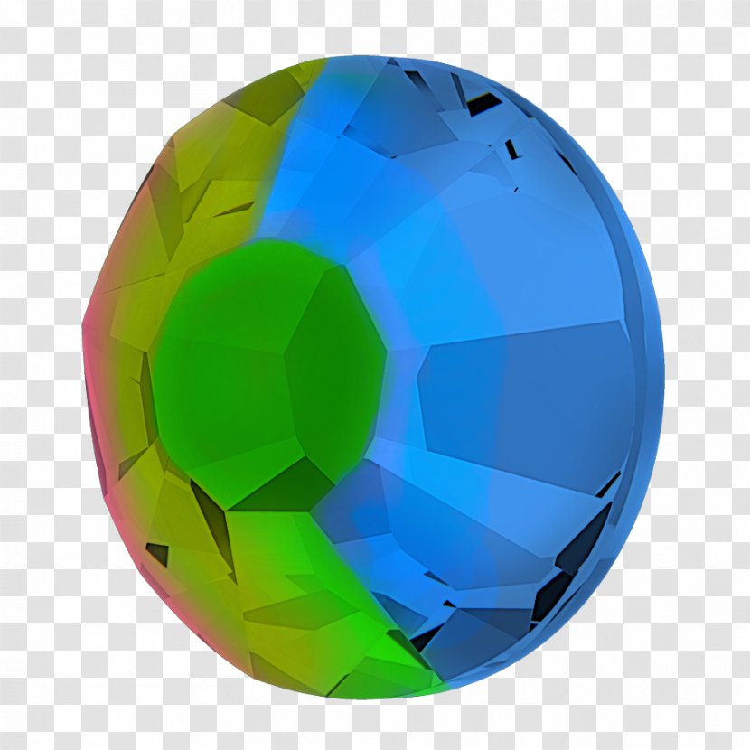 Product Design Ternua Sphere XL - Gemstone Transparent PNG