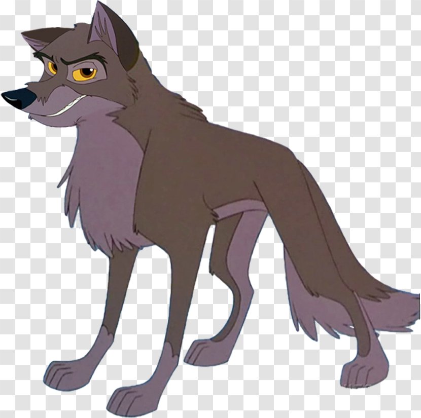 YouTube Gray Wolf Whiskers Balto Art - The Dog Painted Transparent PNG