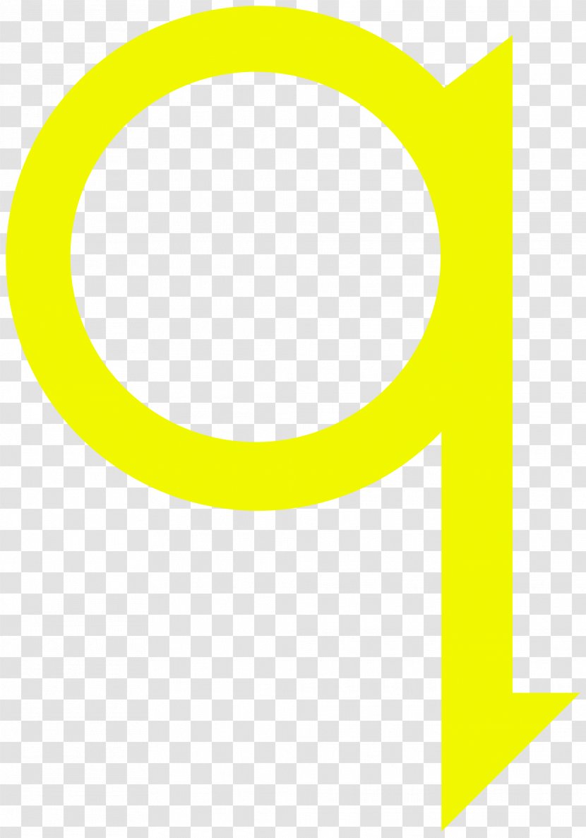Letter Word Logo Q - Symbol Transparent PNG