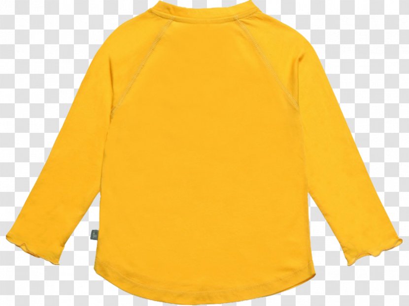 T-shirt Sleeve Blouse Top - Bra Transparent PNG