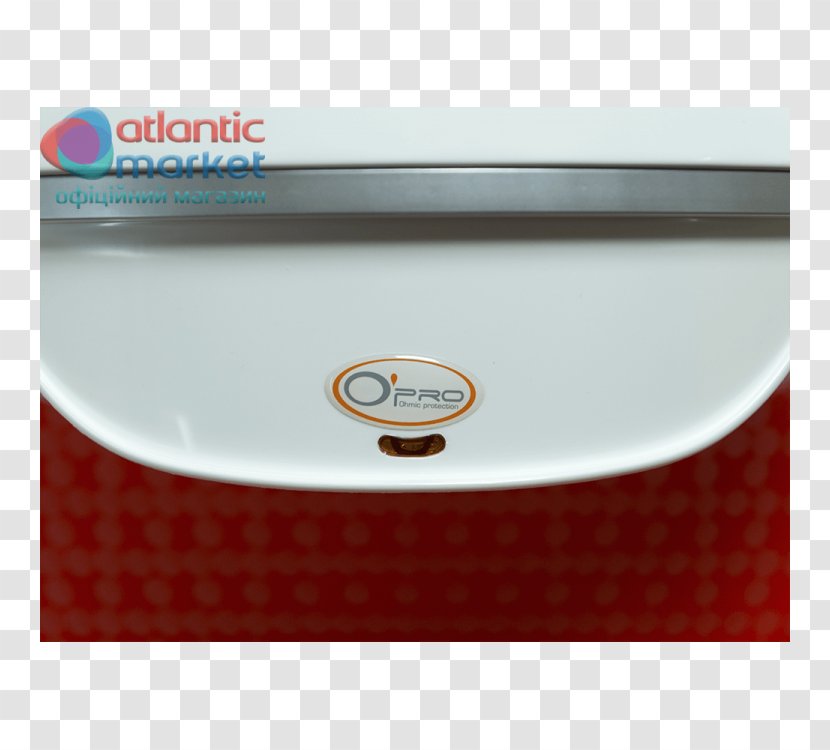 Atlantic Storage Water Heater Hot Dispenser Virtual Machine Computer Hardware - Rectangle - Opro Transparent PNG