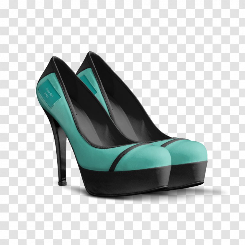 Product Design Heel Shoe - Hardware Pumps - Wedge Tennis Shoes For Women Navy Transparent PNG
