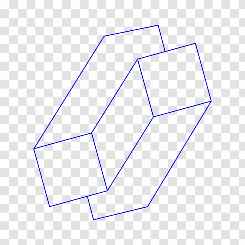 Line Point Angle - Geometry Transparent PNG