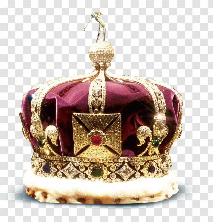 Tower Of London Crown Jewels The United Kingdom City - Imperial Transparent PNG