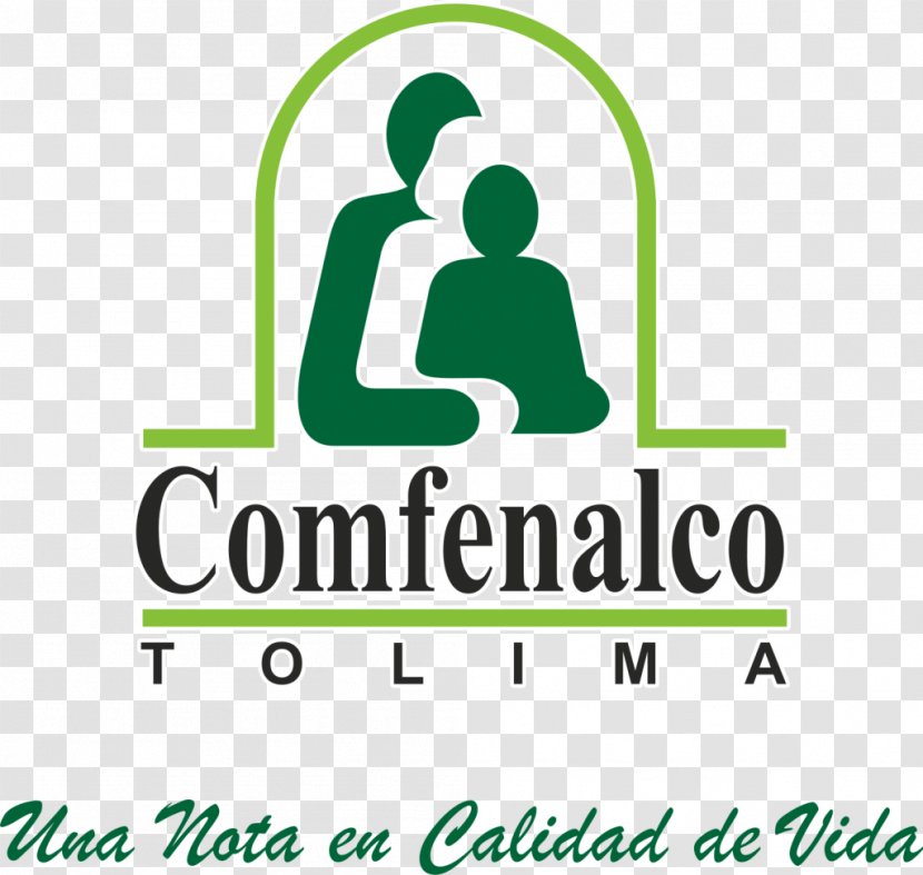 Armenia Comfenalco Tolima Risaralda Department Colegio Ibague - Green - Ingénieur Transparent PNG