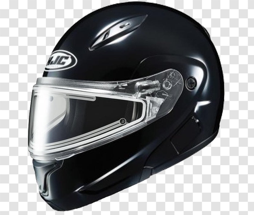 Motorcycle Helmets Shoei Integraalhelm - Bicycles Equipment And Supplies Transparent PNG