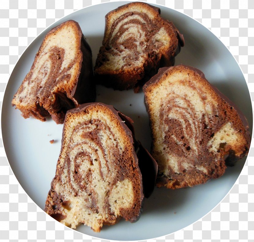 Torte Baking Bread Cake Flavor - Pastry Transparent PNG