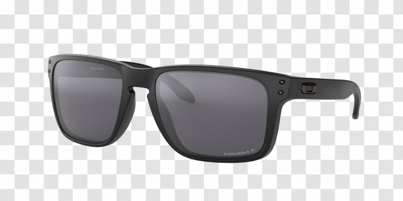 Light Sunglasses Oakley Holbrook Oakley, Inc. Prism - Vision Care Transparent PNG