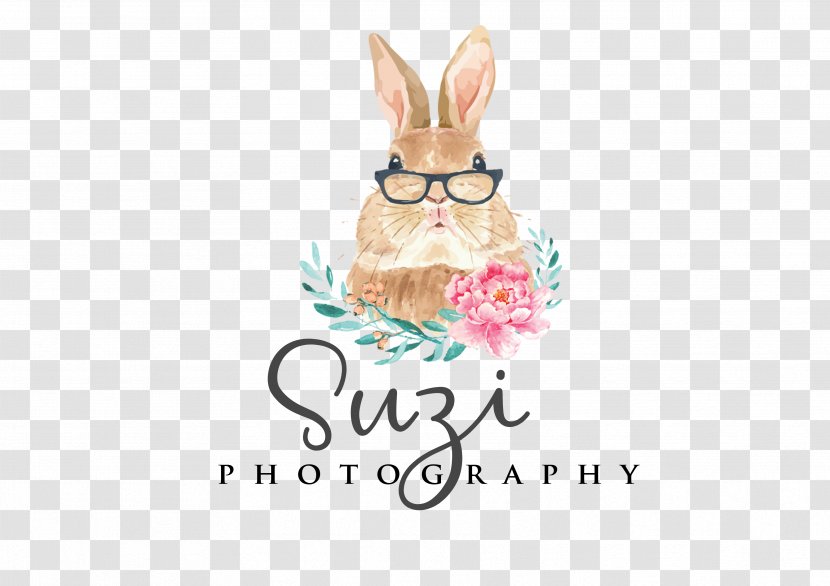 Easter Bunny Photographer Wedding Photography United Kingdom - Blog Transparent PNG