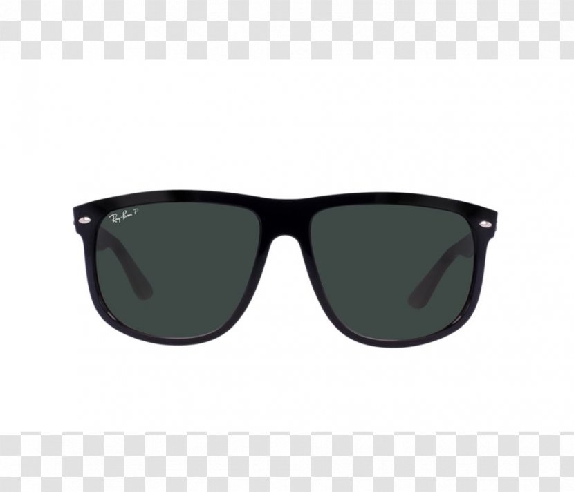 Sunglasses Oakley, Inc. Color Lens - Ruby - Ray Ban Transparent PNG