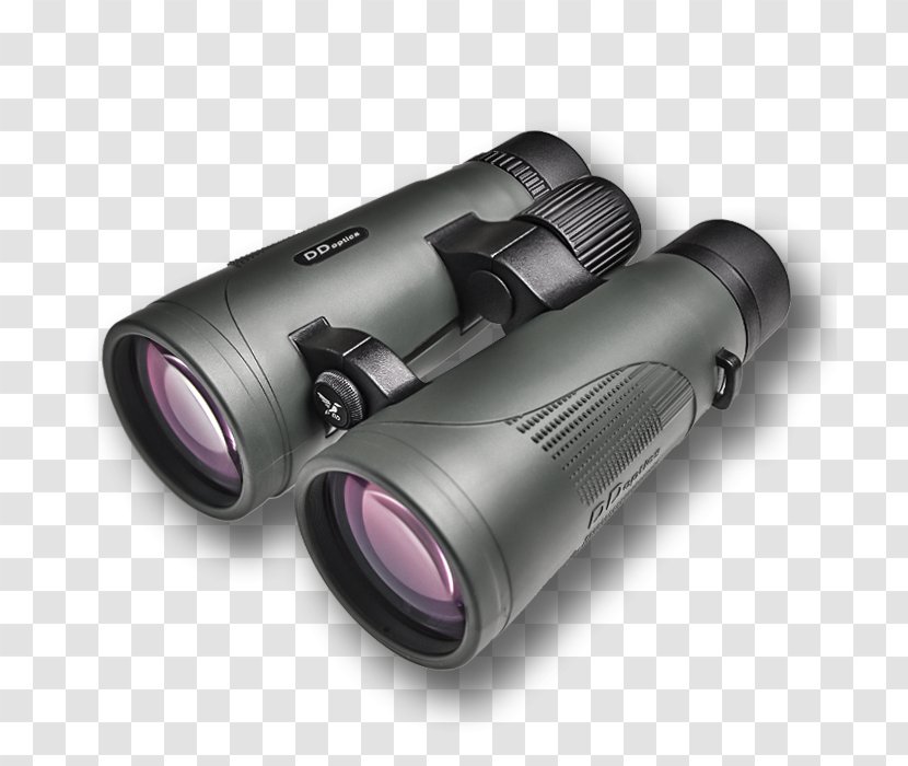 Binoculars Telescope Monocular Magnification Exit Pupil - Celestron Transparent PNG