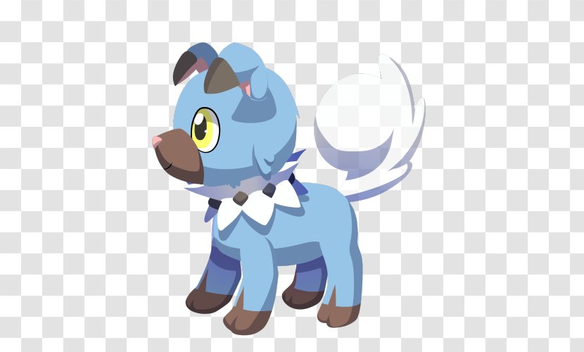 Pony Horse Evolution Pokémon Color - Quiz - Shiny Transparent PNG