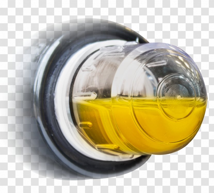 Sight Glass Lubricant Oil Analysis Industry Transparent PNG