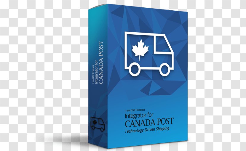 Demandware, Inc. Canada Post Brand Mail - Service - Taobao E-commerce Poster Transparent PNG