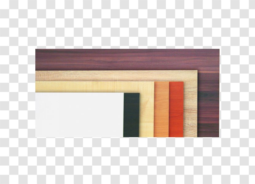 Wood Stain Plywood Medium-density Fibreboard Beech Transparent PNG