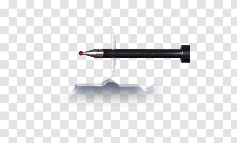 Industrial Design Quality Function Ranged Weapon - Nummer Transparent PNG