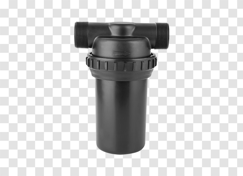 Tool Cylinder - Hardware - Design Transparent PNG