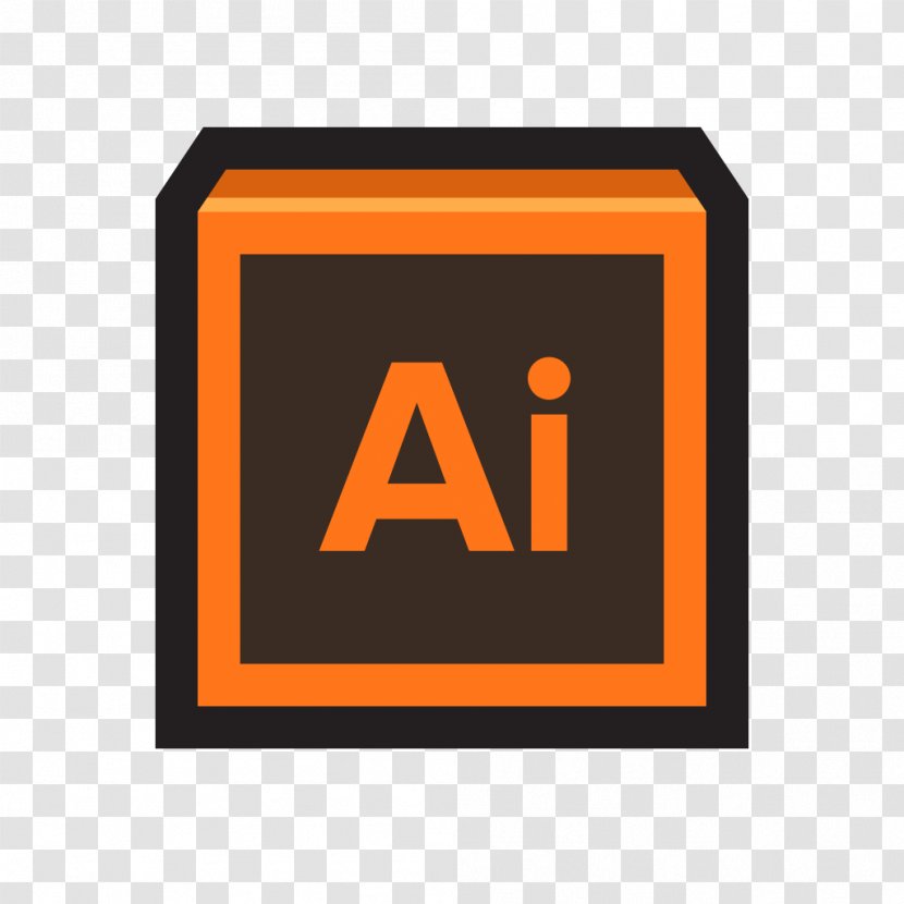 Adobe Systems Creative Cloud InDesign Illustrator Transparent PNG