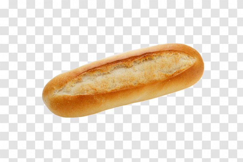 Hot Dog Panini Baguette Submarine Sandwich Bread Pudding Transparent PNG