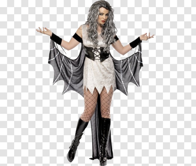 Halloween Costume Vampire Clip Art - Witch Transparent PNG