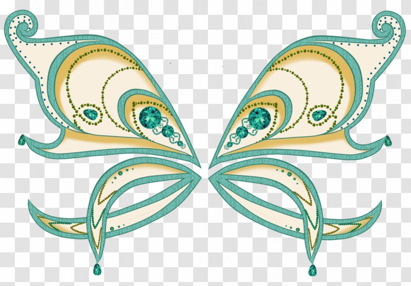 Butterfly Drawing Image Fairy Illustration Transparent PNG